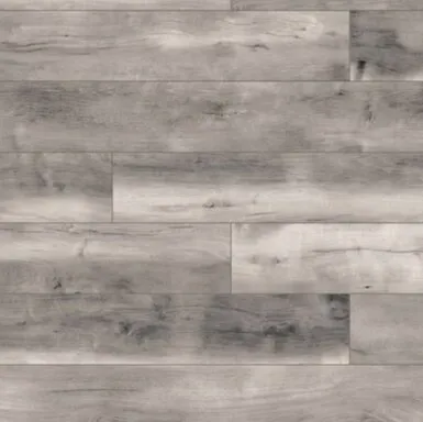 Купить Ламинат Krono Original Vintage Classic 10 мм 33 класс Дуб Блэквотер в интернет-магазине Akvilon.kz