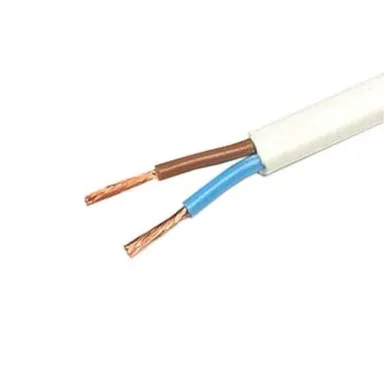 Купить Провод ШВВП 2x0,75 в интернет-магазине Akvilon.kz