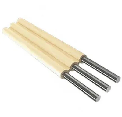 Купить Провод АППВ 3x2,5 в интернет-магазине Akvilon.kz