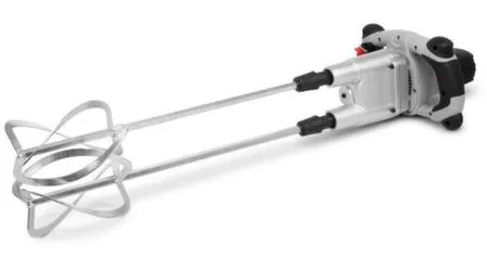 Купить Миксер электрический 1600 Вт, Crown в интернет-магазине Akvilon.kz