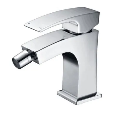 Купить Смеситель для биде, Gappo в интернет-магазине Akvilon.kz