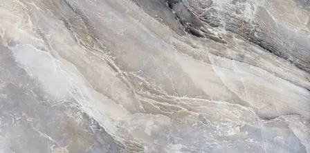 Купить Керамогранит HUDSON AMBER (B) GLOSSY 60x120 см, Varmora в интернет-магазине Akvilon.kz