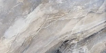 Купить Керамогранит HUDSON AMBER (A) GLOSSY 60x120 см, Varmora в интернет-магазине Akvilon.kz