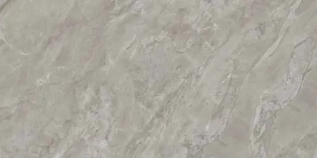 Купить Керамогранит DELIGHT GREY MATT 60x120 см, Varmora в интернет-магазине Akvilon.kz