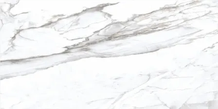 Купить Керамогранит LASA BIANCO ROCKER 60x120 см, Varmora в интернет-магазине Akvilon.kz