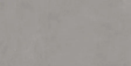 Купить Керамогранит Wicky Grey Matt 60x120 см, Varmora в интернет-магазине Akvilon.kz