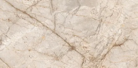 Купить Керамогранит BISAZZA BEIGE GEM 60x120 см, Varmora в интернет-магазине Akvilon.kz