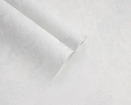 Купить Обои виниловые на флизелиновой основе Andorra база, 1,06x10 м, Палитра в интернет-магазине Akvilon.kz