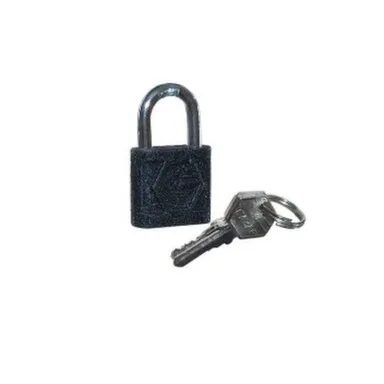 Купить Замок навесной P-01/30 SAZAR в интернет-магазине Akvilon.kz