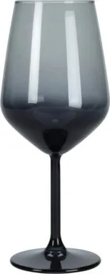 Купить Бокал для вина 490мл, Koopman в интернет-магазине Akvilon.kz