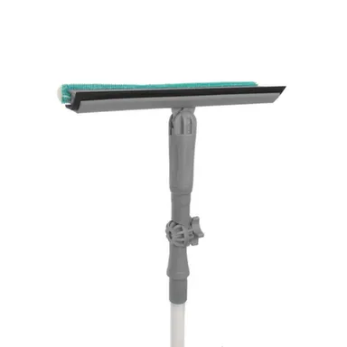 Купить Стекломой для окон и москитных сеток, Home Queen в интернет-магазине Akvilon.kz