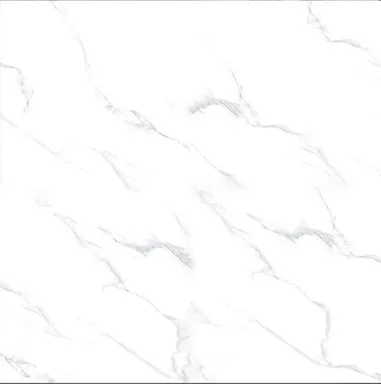 Купить Керамогранит ТР66М28 белый 60x60 см, Тянь-Шань Керамик в интернет-магазине Akvilon.kz