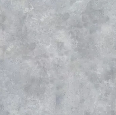 Купить Керамогранит ТР66М03 светло-серый 60x60 см, Тянь-Шань Керамик в интернет-магазине Akvilon.kz