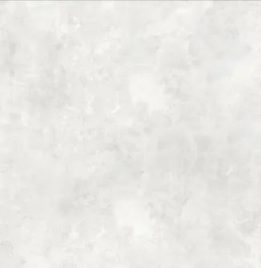 Купить Керамогранит ТР66М02 светлый 60x60 см, Тянь-Шань Керамик в интернет-магазине Akvilon.kz