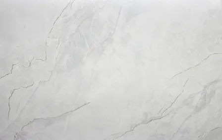 Купить Обои виниловые на бумажной основе 70028, ингибированные, база, 1,06x10 м, MaxDecor в интернет-магазине Akvilon.kz