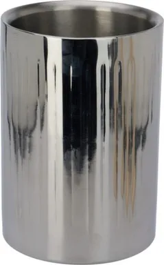 Купить Ведёрко для охлаждения вина, 18x12 см, Koopman в интернет-магазине Akvilon.kz