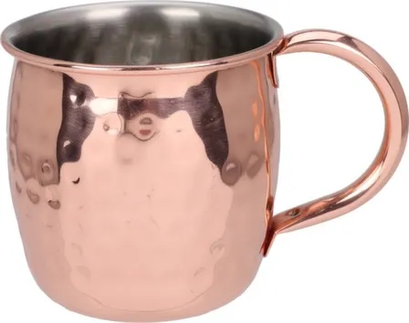 Купить Кружка, 500 мл, Koopman в интернет-магазине Akvilon.kz