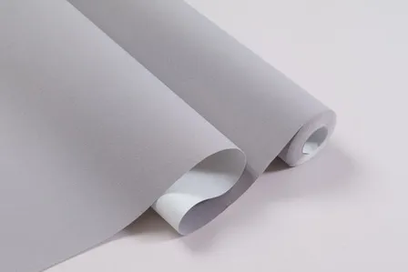 Купить Обои виниловые на флизелиновой основе Paint, база, фиолетовый, 1,06x10 м, Артекс в интернет-магазине Akvilon.kz