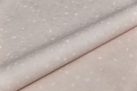 Купить Обои виниловые на флизелиновой основе Семинато, база, бежевый, 1,06x10 м, Kerama Marazzi в интернет-магазине Akvilon.kz