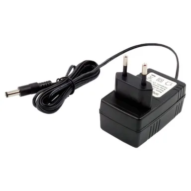 Купить Зарядное устройство 21 В, Alteco в интернет-магазине Akvilon.kz