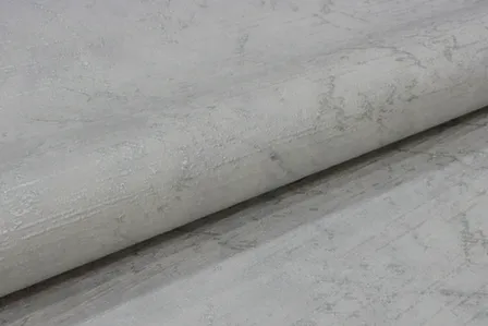 Купить Обои виниловые на флизелиновой основе Венеция-2, база, серый светлый, 1,06x10 м, Артекс в интернет-магазине Akvilon.kz