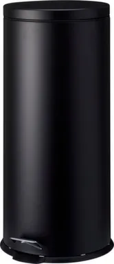 Купить Ведро для мусора, 30 л, размер 29,5x65 см, Koopman в интернет-магазине Akvilon.kz