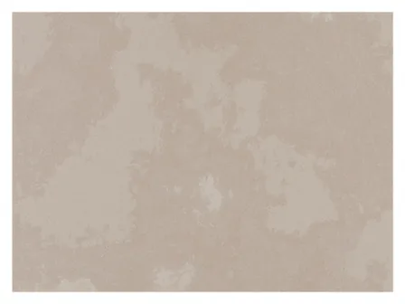 Купить Обои виниловые на флизелиновой основе 30035, база, 1,06x10 м, MaxDecor в интернет-магазине Akvilon.kz