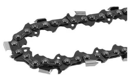 Купить Цепь C2 (18"-3/8-1,3-62 для ELS-2400,ELS-2800), Huter в интернет-магазине Akvilon.kz