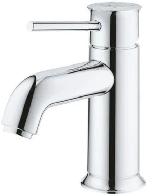 Купить Смеситель для умывальника Bauclassic Ohm, Grohe в интернет-магазине Akvilon.kz
