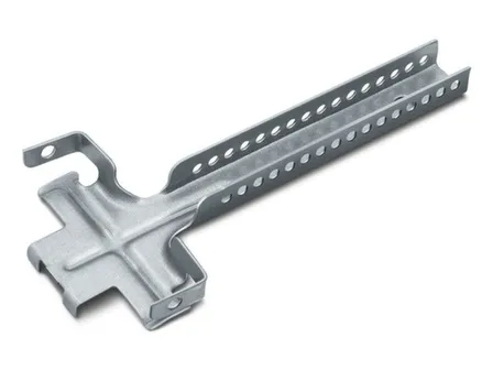 Купить Подвес Нониус нижняя часть, Knauf в интернет-магазине Akvilon.kz