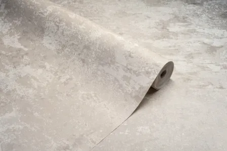 Купить Обои виниловые на флизелиновой основе, база, 1,06x10 м, MaxDecor в интернет-магазине Akvilon.kz