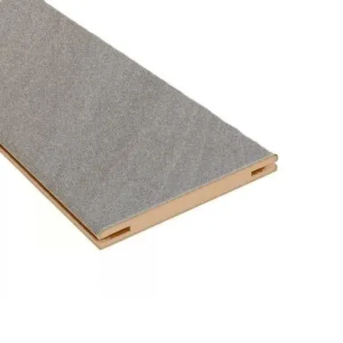 Купить Доборная планка дверная дюна темный 150 мм Маркеев в интернет-магазине Akvilon.kz