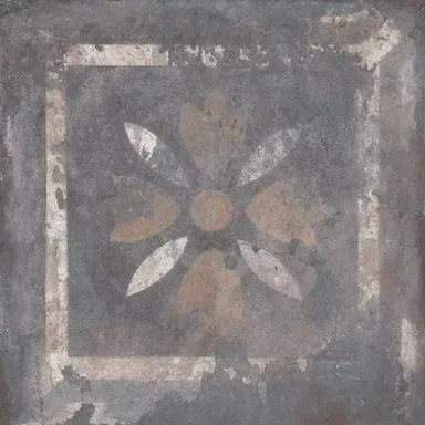 Купить Керамогранит Геркуланум, декор, 50,2x50,2 см, Kerama Marazzi в интернет-магазине Akvilon.kz