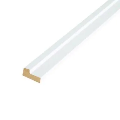 Купить Коробка дверная 70x26x2050мм Дубрава Сибирь Серый в интернет-магазине Akvilon.kz