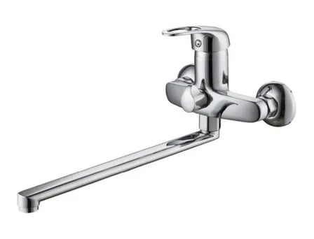 Купить Смеситель для ванны DA 2-7, Daiva в интернет-магазине Akvilon.kz