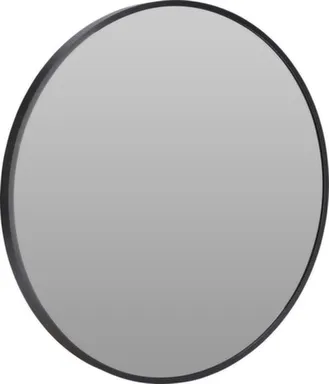 Купить Зеркало, диаметр 50 см, Koopman в интернет-магазине Akvilon.kz