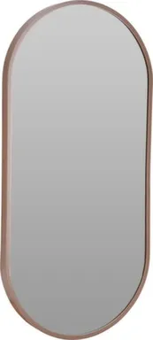 Купить Зеркало, 30x60 см, Koopman в интернет-магазине Akvilon.kz