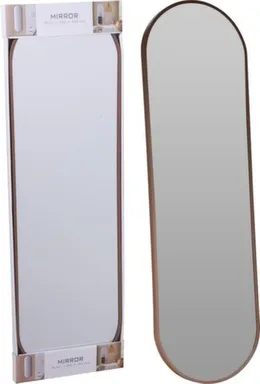 Купить Зеркало, 30x100 см, Koopman в интернет-магазине Akvilon.kz