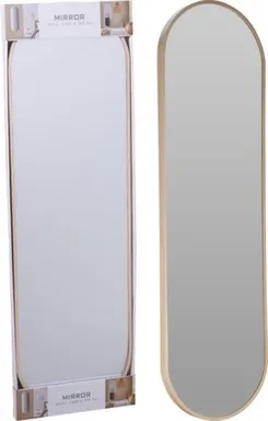 Купить Зеркало, 30x100 см, Koopman в интернет-магазине Akvilon.kz