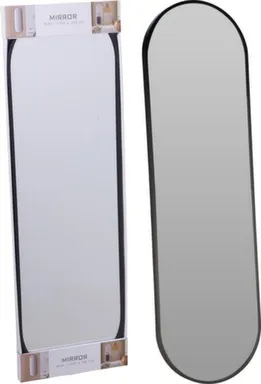 Купить Зеркало, 30x100 см, Koopman в интернет-магазине Akvilon.kz
