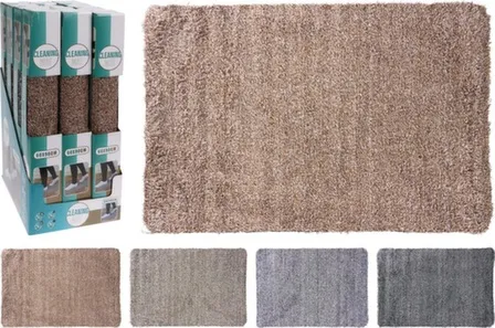 Купить Коврик придверный (5 цветов) 70x45 см, "Koopman" в интернет-магазине Akvilon.kz