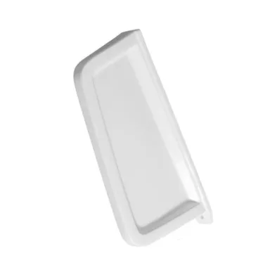 Купить Перегородка для писсуара 111, Vilonty в интернет-магазине Akvilon.kz