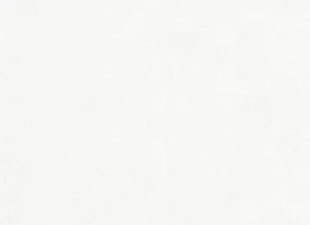 Купить Обои виниловые на флизелиновой основе TH1913, 1,06x10 м, Perfetto в интернет-магазине Akvilon.kz