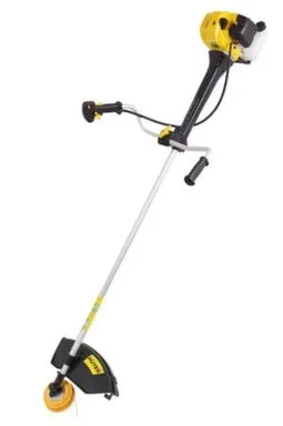 Купить Триммер бензиновый GGT-2500Т PRO (с антивибрационной системой), Huter в интернет-магазине Akvilon.kz