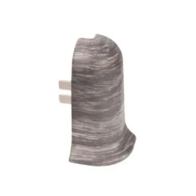 Купить Уголок наружный для плинтуса 146 Кедр алтайский, 2 шт, Rico Leo в интернет-магазине Akvilon.kz