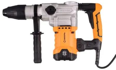 Купить Перфоратор SDS max 1600 Вт, 11 Дж, П-1600к-м, Вихрь в интернет-магазине Akvilon.kz