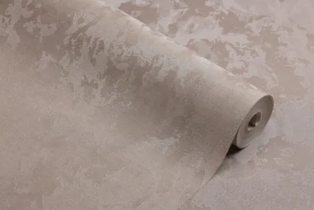 Купить Обои виниловые на флизелиновой основе Surface, 1,06x10 м, MaxDecor в интернет-магазине Akvilon.kz