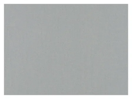 Купить Обои виниловые на флизелиновой основе 7559, база, 1,06x10 м, MaxDecor в интернет-магазине Akvilon.kz