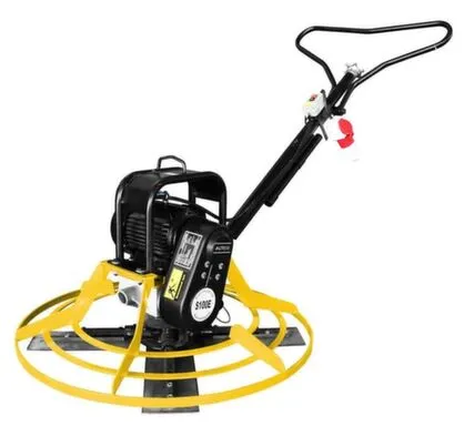 Купить Машина бетоноотделочная SE 100, ALTECO в интернет-магазине Akvilon.kz