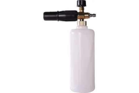 Купить Пеногенератор профессиональный для линеек 135, 165, 195, 210, 140, 170, 200, 220 (кроме ARV) в интернет-магазине Akvilon.kz